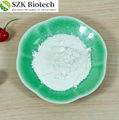 Good Quality Tetracaine CAS 94-24-6 Tetracaine/Lidocaine/Procaine Base