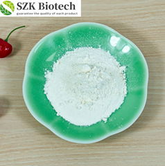 Good Quality Tetracaine CAS 94-24-6 Tetracaine/Lidocaine/Procaine Base