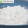 99% Purity Enough Stock Indoor Insecticide CAS 8003-34-7 Pyrethrins