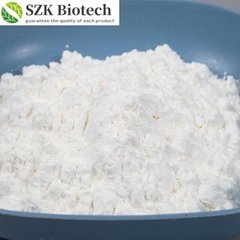 99% Purity Enough Stock Indoor Insecticide CAS 8003-34-7 Pyrethrins