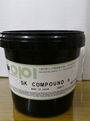 GK Compound α