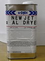 OPI New Jet AL Dryer