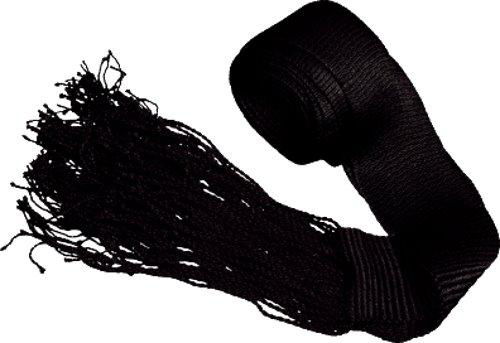 工廠批發手工絲綢吊襪帶，吊襪帶儀式腰帶，手工鉤針吊襪帶 2
