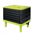 65L Worm Compost Bin 2