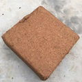 Cheap Price Coco Coir Block Coconut Peat Block Coco Coir Brick 5kg 1