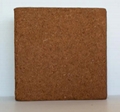 Cheap Price Coco Coir Block Coconut Peat Block Coco Coir Brick 5kg