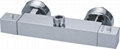 faucet 2