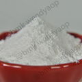 High Quality Tetramisole Hydrochloride / Tetramisole HCl CAS: 5086-74-8