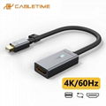  HDMI Adapter Cable,  3