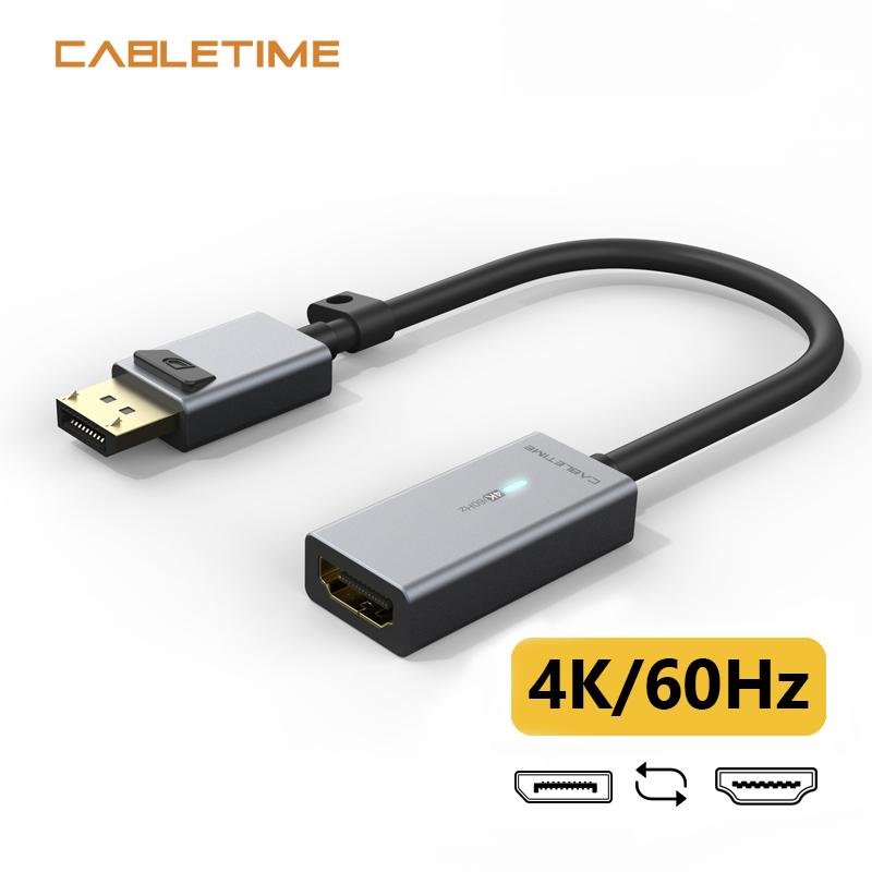  HDMI Adapter Cable,  4