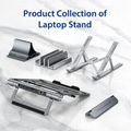 Laptop Stand