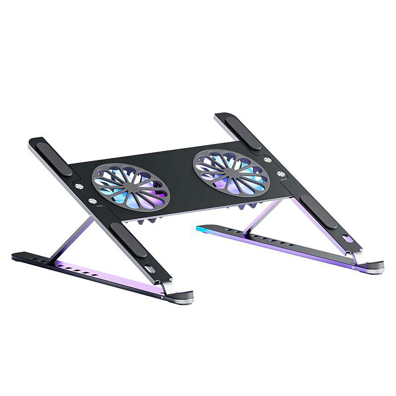 Laptop Stand 2