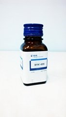 德国毕克（BYK-055）消泡剂