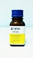 德国毕克BYK-306流平剂提高了表面滑爽度、抗刮擦性及抗粘连性