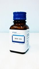 德國畢克BYK-310流平劑