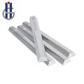 Tin bar Sn99.93Cu0.7 1