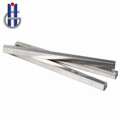 High temperature Tin Bar