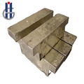 China Tin Ingot