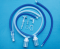 一次性儿童呼吸機管路組 型號ENT-2023-02(H)