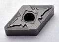 Turning indexable cutting insert OPM series 2