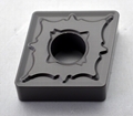 Turning indexable cutting insert OPM series 5