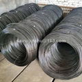 Black Annealed Iron Wire 1