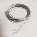 Galvanized Stranded Wire