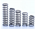Conical spring Compression Spring