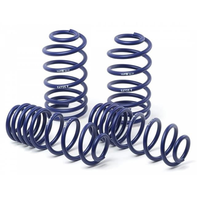 Clutch Spring 