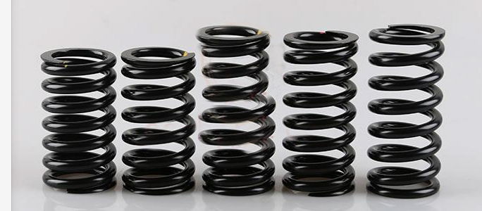 Clutch Spring  3