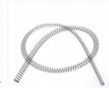 Customized Compression Spring 2