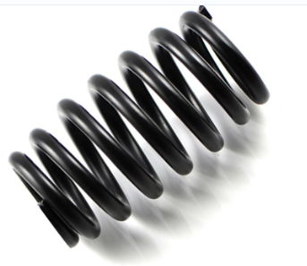 OEM Springs Car Spring Motorcyle Spring