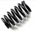 OEM Springs Car Spring Motorcyle Spring 1