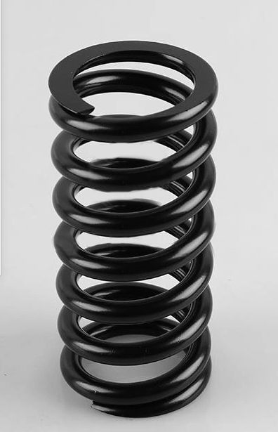 OEM Springs Car Spring Motorcyle Spring 3