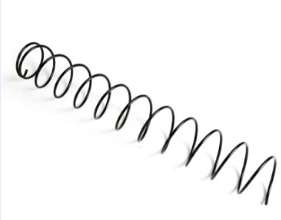 OEM Customized Spring Long Spring  5