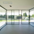 Sliding Door 1