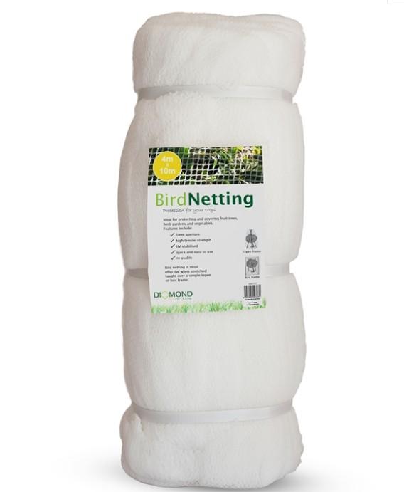 high quality Anti Bird Net agricultural anti-hail net