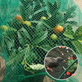 high quality Anti Bird Net agricultural anti-hail net 3