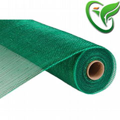 plastic meshwindbreak dust Construction Safety Net