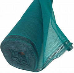 High quality dust-proof net windbreak net