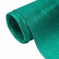 100%new greenhouse hdpe sunshade nets Sunshade Mesh 3