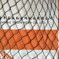 Agricultural Agri Anti Bird Net Crop Protection net 4