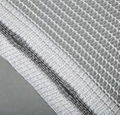 agricultural anti hail net anti bird net Types anti hail net for garden 5