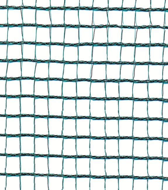 high quality Knotless Net finshing net 2