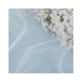 20D America polyester tullet mesh fabric 1