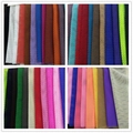 70D Nylon spandex mesh fabric 1