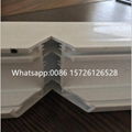 Upvc Window Mullion V Cutting Saw Upvc