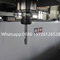 Factory Aluminum Profile Cnc Milling And Drilling Machine For Aluminum Window An 4