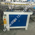 Punching Machine For Aluminium Profile  4