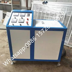 Double Glazing Glass Insulating Glass